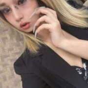 ヒメ日記 2025/06/11 16:14 投稿 優里(ゆうり) キュート東京 新宿店