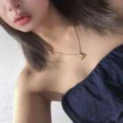 ヒメ日記 2025/06/25 16:31 投稿 優里(ゆうり) キュート東京 新宿店