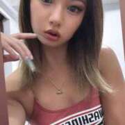 ヒメ日記 2025/07/10 12:20 投稿 優里(ゆうり) キュート東京 新宿店