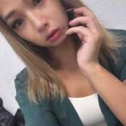 ヒメ日記 2025/09/09 12:27 投稿 優里(ゆうり) キュート東京 新宿店