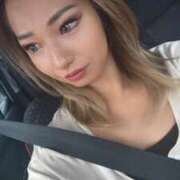 ヒメ日記 2025/09/22 15:14 投稿 優里(ゆうり) キュート東京 新宿店