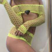 ヒメ日記 2025/10/10 16:15 投稿 優里(ゆうり) キュート東京 新宿店