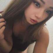 ヒメ日記 2025/10/15 16:23 投稿 優里(ゆうり) キュート東京 新宿店