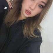 ヒメ日記 2025/10/22 12:48 投稿 優里(ゆうり) キュート東京 新宿店