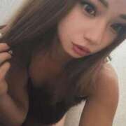 ヒメ日記 2025/11/07 15:14 投稿 優里(ゆうり) キュート東京 新宿店