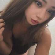 ヒメ日記 2025/11/19 15:30 投稿 優里(ゆうり) キュート東京 新宿店