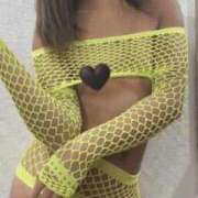 ヒメ日記 2025/11/22 15:37 投稿 優里(ゆうり) キュート東京 新宿店