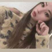 ヒメ日記 2025/12/10 14:26 投稿 優里(ゆうり) キュート東京 新宿店