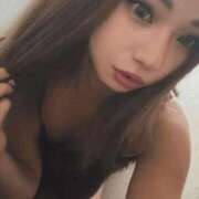 ヒメ日記 2025/12/11 14:48 投稿 優里(ゆうり) キュート東京 新宿店