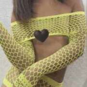 ヒメ日記 2025/12/20 15:30 投稿 優里(ゆうり) キュート東京 新宿店