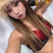 ヒメ日記 2025/12/29 13:42 投稿 優里(ゆうり) キュート東京 新宿店