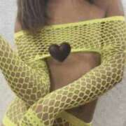 ヒメ日記 2026/01/08 17:58 投稿 優里(ゆうり) キュート東京 新宿店