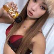 優里(ゆうり) 今空きよん💋 キュート東京 新宿店