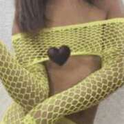 ヒメ日記 2026/01/20 18:06 投稿 優里(ゆうり) キュート東京 新宿店