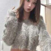 ヒメ日記 2026/01/21 16:40 投稿 優里(ゆうり) キュート東京 新宿店