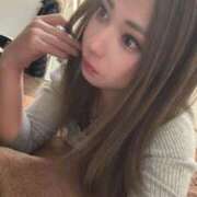 ヒメ日記 2026/01/22 12:42 投稿 優里(ゆうり) キュート東京 新宿店