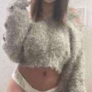 ヒメ日記 2026/01/28 21:05 投稿 優里(ゆうり) キュート東京 新宿店