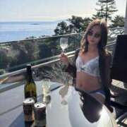 ヒメ日記 2026/02/03 19:24 投稿 優里(ゆうり) キュート東京 新宿店