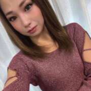 ヒメ日記 2026/02/12 12:09 投稿 優里(ゆうり) キュート東京 新宿店