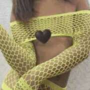 ヒメ日記 2026/03/03 19:48 投稿 優里(ゆうり) キュート東京 新宿店