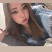 ヒメ日記 2026/03/17 12:24 投稿 優里(ゆうり) キュート東京 新宿店