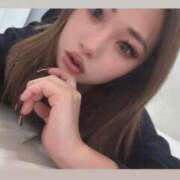 ヒメ日記 2026/03/18 19:04 投稿 優里(ゆうり) キュート東京 新宿店