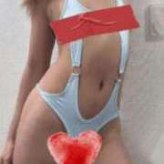 ヒメ日記 2026/03/18 20:44 投稿 優里(ゆうり) キュート東京 新宿店