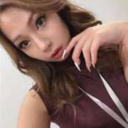 ヒメ日記 2026/04/07 12:44 投稿 優里(ゆうり) キュート東京 新宿店