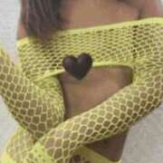 ヒメ日記 2026/04/16 19:24 投稿 優里(ゆうり) キュート東京 新宿店