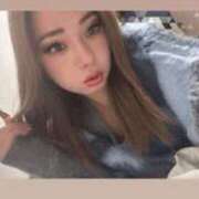 ヒメ日記 2026/04/24 15:33 投稿 優里(ゆうり) キュート東京 新宿店