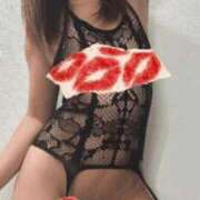 ヒメ日記 2026/05/05 11:33 投稿 優里(ゆうり) キュート東京 新宿店