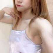 ヒメ日記 2024/12/13 19:04 投稿 麻友(まゆ) キュート東京 新宿店