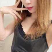 ヒメ日記 2024/12/15 00:45 投稿 麻友(まゆ) キュート東京 新宿店