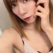 ヒメ日記 2025/01/15 10:35 投稿 麻友(まゆ) キュート東京 新宿店