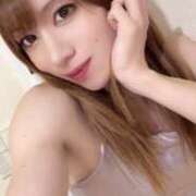 ヒメ日記 2025/01/17 10:15 投稿 麻友(まゆ) キュート東京 新宿店