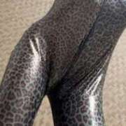 ヒメ日記 2025/01/20 15:06 投稿 麻友(まゆ) キュート東京 新宿店