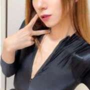 ヒメ日記 2025/01/20 18:59 投稿 麻友(まゆ) キュート東京 新宿店