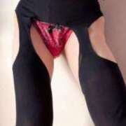 ヒメ日記 2025/02/14 02:30 投稿 麻友(まゆ) キュート東京 新宿店