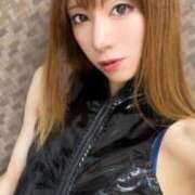 ヒメ日記 2025/02/25 13:58 投稿 麻友(まゆ) キュート東京 新宿店