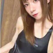 ヒメ日記 2025/03/05 15:24 投稿 麻友(まゆ) キュート東京 新宿店