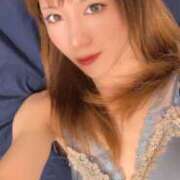 ヒメ日記 2025/03/06 00:18 投稿 麻友(まゆ) キュート東京 新宿店