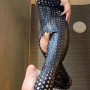 ヒメ日記 2025/03/07 03:19 投稿 麻友(まゆ) キュート東京 新宿店