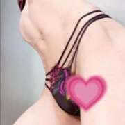 ヒメ日記 2025/03/12 15:15 投稿 麻友(まゆ) キュート東京 新宿店