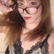 ヒメ日記 2025/03/15 19:47 投稿 麻友(まゆ) キュート東京 新宿店