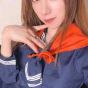 ヒメ日記 2025/03/16 05:33 投稿 麻友(まゆ) キュート東京 新宿店