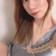 ヒメ日記 2025/03/16 21:11 投稿 麻友(まゆ) キュート東京 新宿店