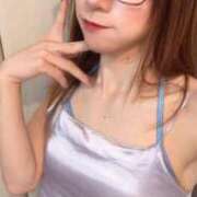 ヒメ日記 2025/03/18 15:54 投稿 麻友(まゆ) キュート東京 新宿店