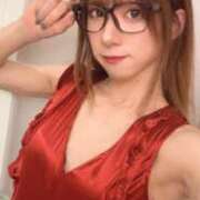 ヒメ日記 2025/03/27 16:50 投稿 麻友(まゆ) キュート東京 新宿店