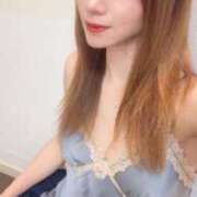 ヒメ日記 2025/03/28 19:52 投稿 麻友(まゆ) キュート東京 新宿店