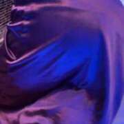 ヒメ日記 2025/04/02 15:15 投稿 麻友(まゆ) キュート東京 新宿店